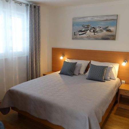 Holiday Home Tone By Interhome Privlaka  Bagian luar foto