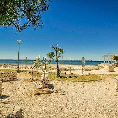 Holiday Home Tone By Interhome Privlaka  Bagian luar foto