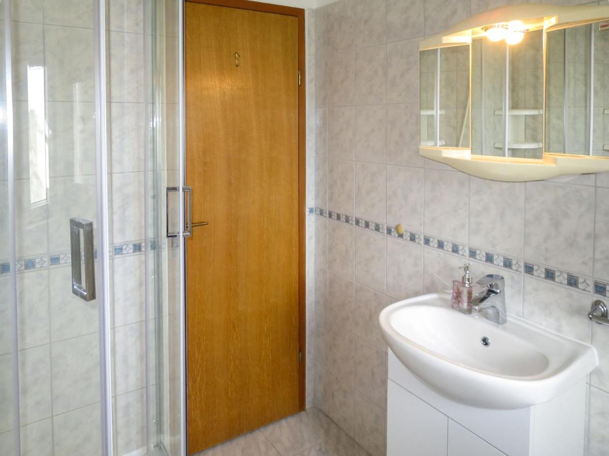 Holiday Home Tone By Interhome Privlaka  Bagian luar foto