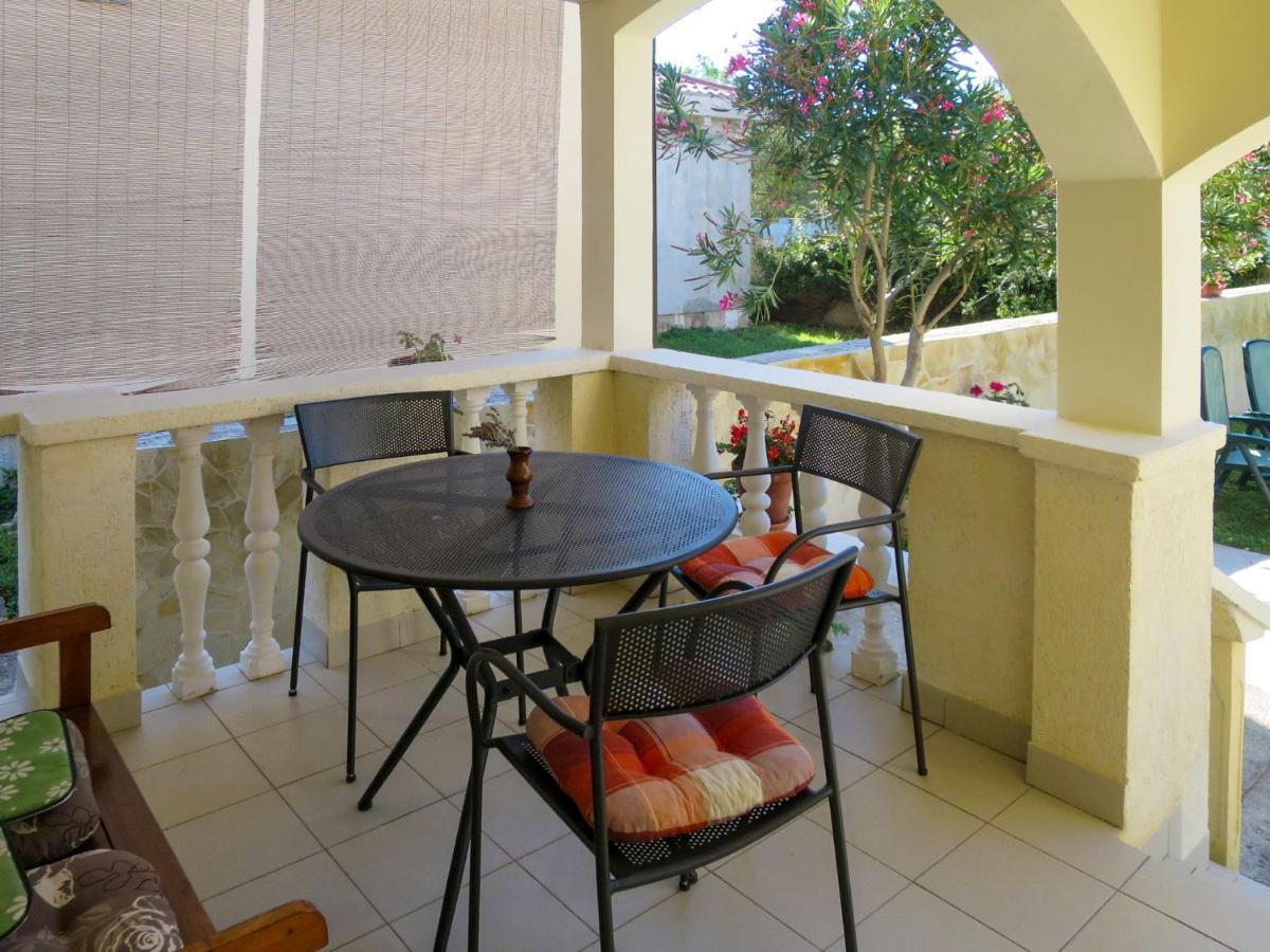 Holiday Home Tone By Interhome Privlaka  Bagian luar foto