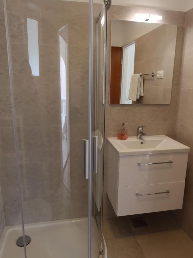Holiday Home Tone By Interhome Privlaka  Bagian luar foto