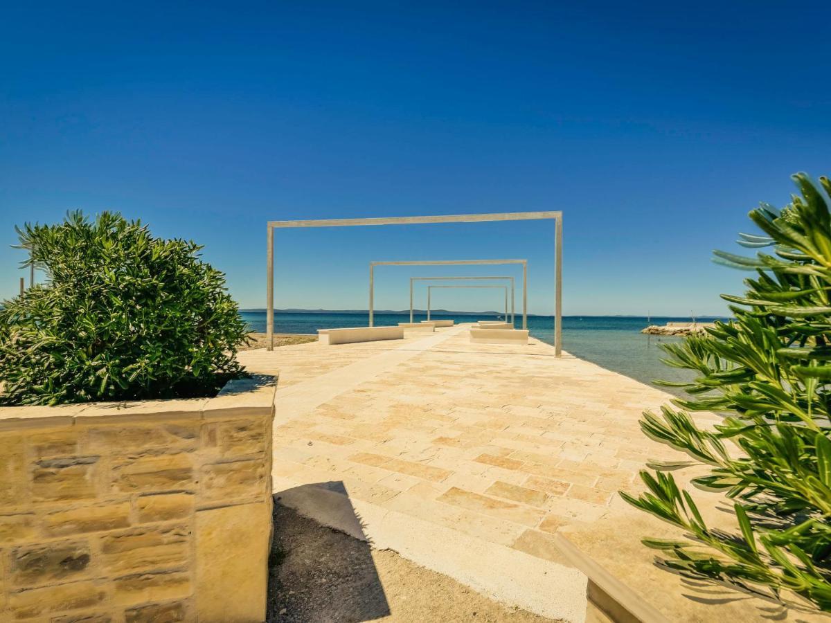 Holiday Home Tone By Interhome Privlaka  Bagian luar foto