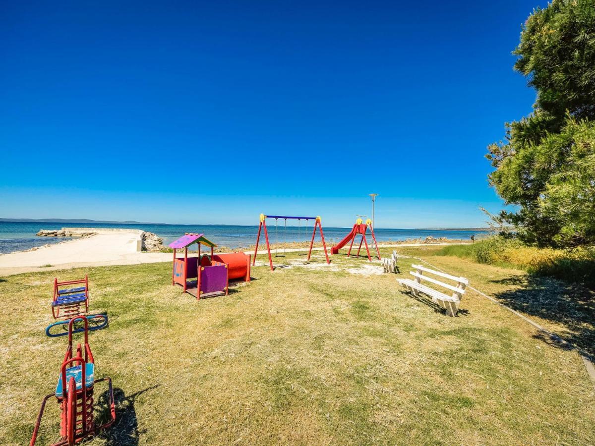 Holiday Home Tone By Interhome Privlaka  Bagian luar foto